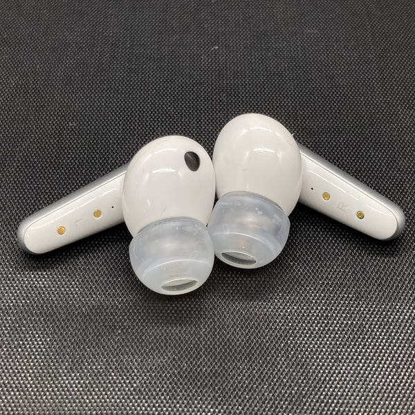 【中古】Soundcore Liberty 4 クラウドホワイト 【A3953N21】【秋葉原】