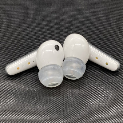 【中古】Soundcore Liberty 4 クラウドホワイト 【A3953N21】【秋葉原】