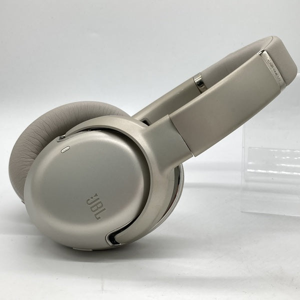 【中古】TOUR ONE M2 Champagne【秋葉原】