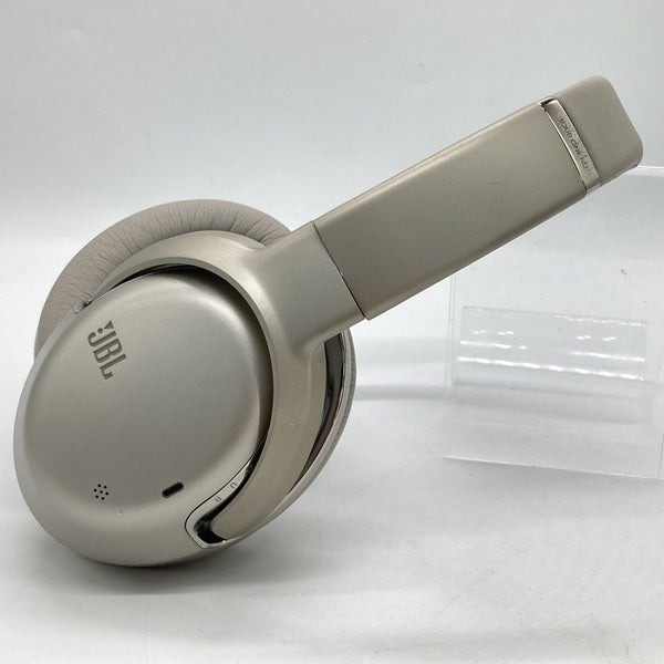【中古】TOUR ONE M2 Champagne【秋葉原】