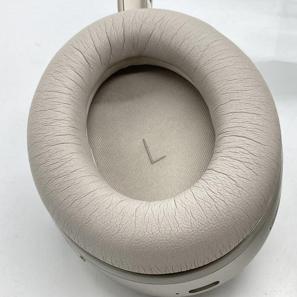 【中古】TOUR ONE M2 Champagne【秋葉原】