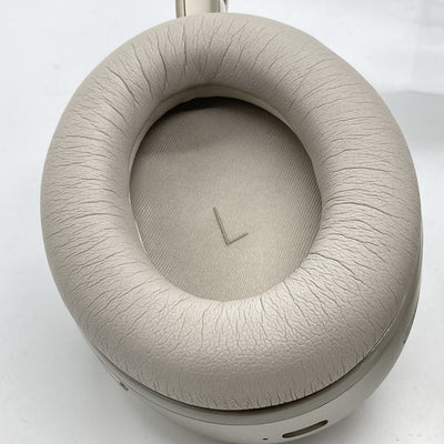 【中古】TOUR ONE M2 Champagne【秋葉原】