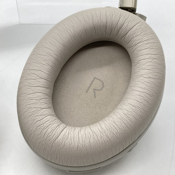 【中古】TOUR ONE M2 Champagne【秋葉原】