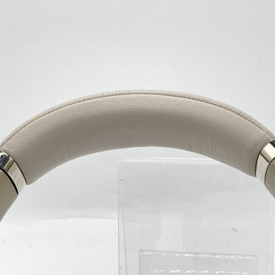 【中古】TOUR ONE M2 Champagne【秋葉原】