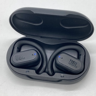 【中古】SOUNDGEAR SENSE ブラック【JBLSNDGEARSNSBLK】【日本橋】