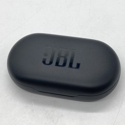 【中古】SOUNDGEAR SENSE ブラック【JBLSNDGEARSNSBLK】【日本橋】