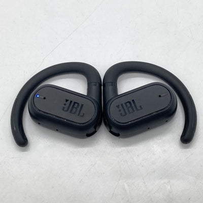 【中古】SOUNDGEAR SENSE ブラック【JBLSNDGEARSNSBLK】【日本橋】