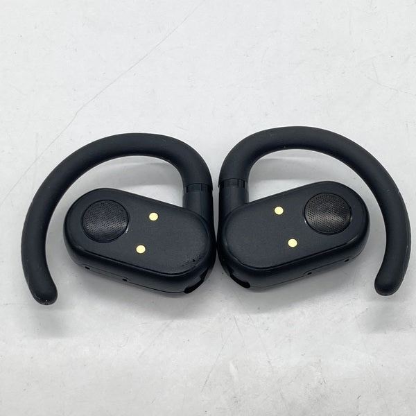 【中古】SOUNDGEAR SENSE ブラック【JBLSNDGEARSNSBLK】【日本橋】