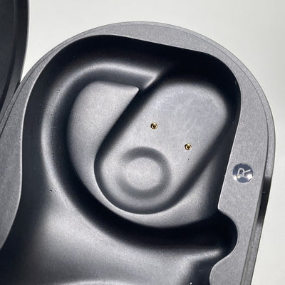 【中古】SOUNDGEAR SENSE ブラック【JBLSNDGEARSNSBLK】【日本橋】