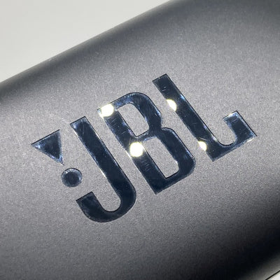 【中古】SOUNDGEAR SENSE ブラック【JBLSNDGEARSNSBLK】【日本橋】