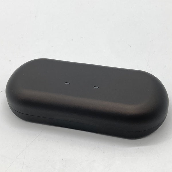 【中古】MBE001 ワイヤレスパーソナルイヤースピーカー ダークブラウン【秋葉原】