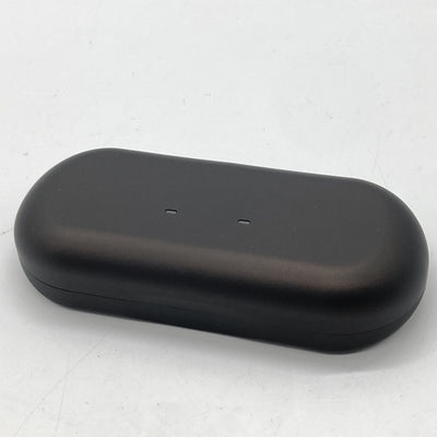 【中古】MBE001 ワイヤレスパーソナルイヤースピーカー ダークブラウン【秋葉原】