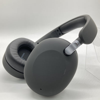【中古】K2 Pro ブラック【SD-2111】【日本橋】