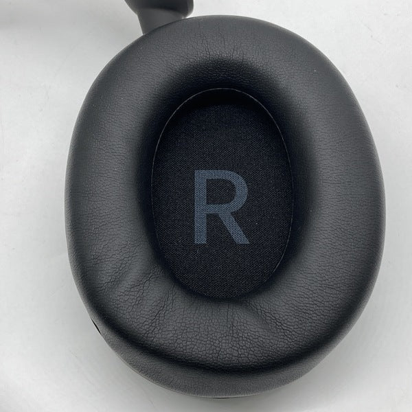 【中古】K2 Pro ブラック【SD-2111】【日本橋】