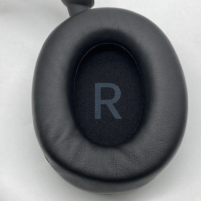 【中古】K2 Pro ブラック【SD-2111】【日本橋】