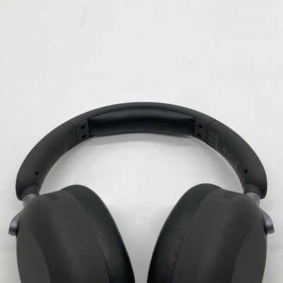 【中古】K2 Pro ブラック【SD-2111】【日本橋】