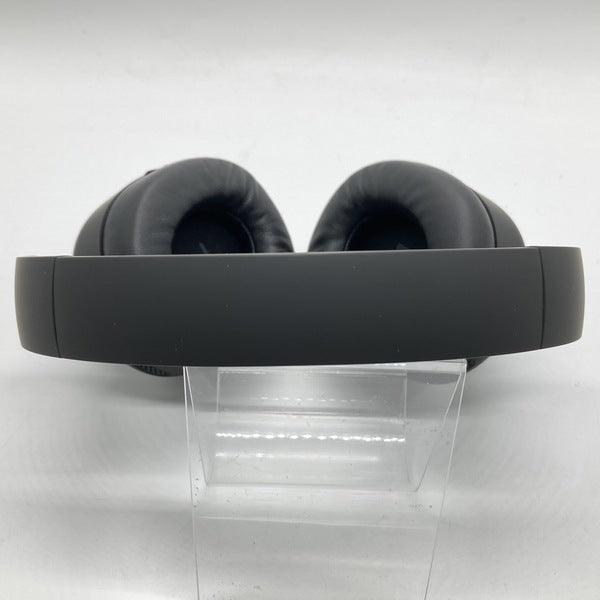 【中古】K2 Pro ブラック【SD-2111】【日本橋】