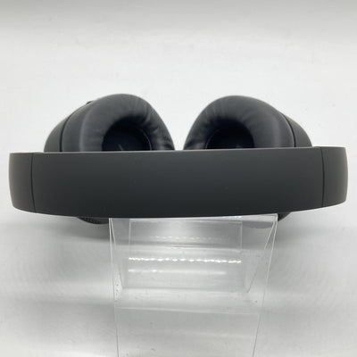 【中古】K2 Pro ブラック【SD-2111】【日本橋】