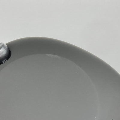 【中古】K2 Pro ブラック【SD-2111】【日本橋】