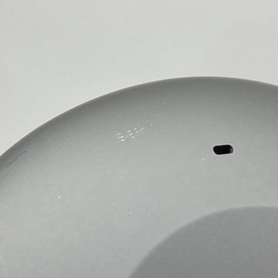 【中古】K2 Pro ブラック【SD-2111】【日本橋】