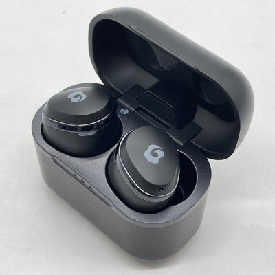【中古】TW-4000s ブラック【日本橋】