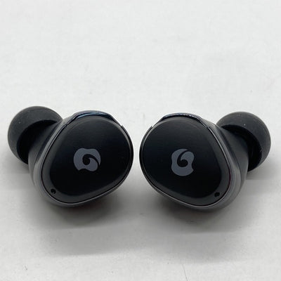 【中古】TW-4000s ブラック【日本橋】