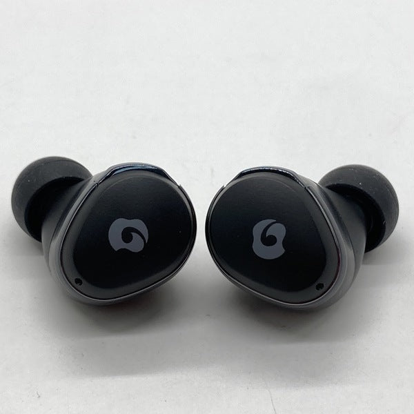 GLIDiC 【中古】TW-4000s ブラック【日本橋】 – e☆イヤホン