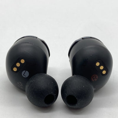 【中古】TW-4000s ブラック【日本橋】
