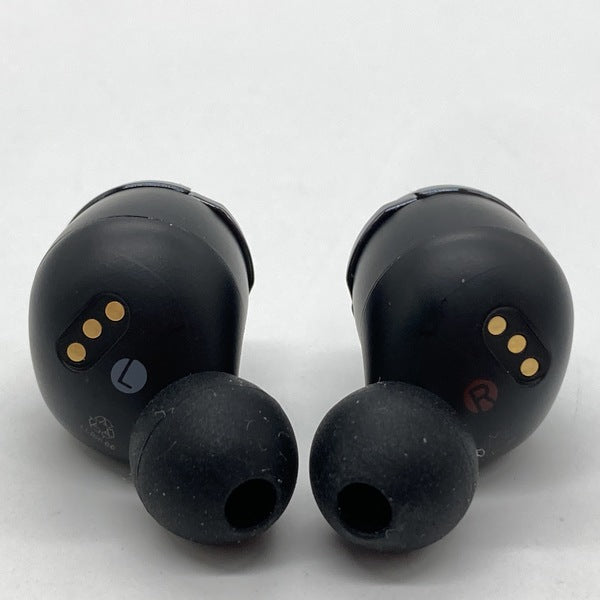 GLIDiC 【中古】TW-4000s ブラック【日本橋】 – e☆イヤホン