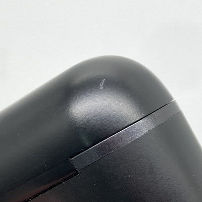 【中古】TW-4000s ブラック【日本橋】
