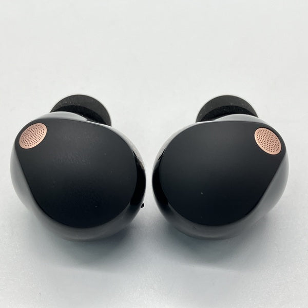 【中古】WF-1000XM5 B ブラック【秋葉原】