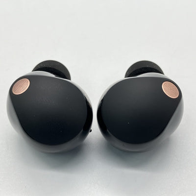 【中古】WF-1000XM5 B ブラック【秋葉原】