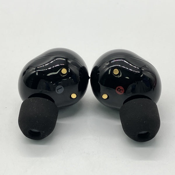 【中古】WF-1000XM5 B ブラック【秋葉原】