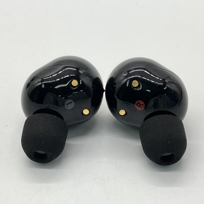 【中古】WF-1000XM5 B ブラック【秋葉原】