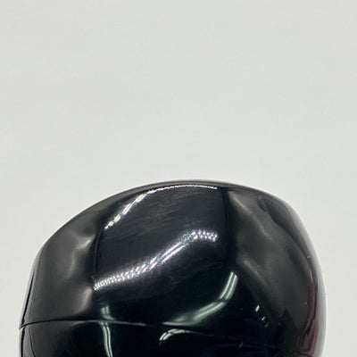 【中古】WF-1000XM5 B ブラック【秋葉原】