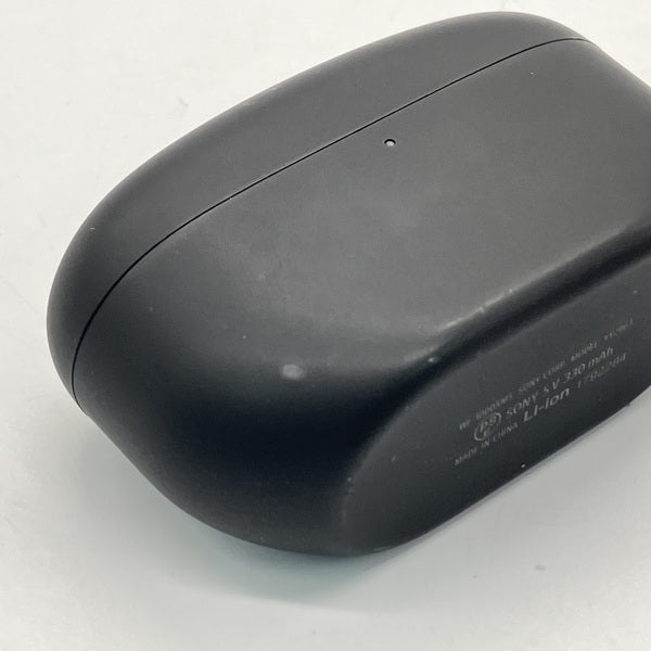 【中古】WF-1000XM5 B ブラック【秋葉原】