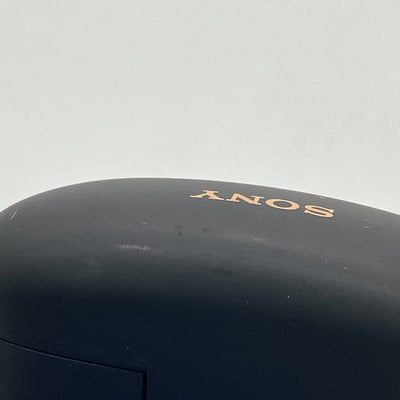 【中古】WF-1000XM5 B ブラック【秋葉原】