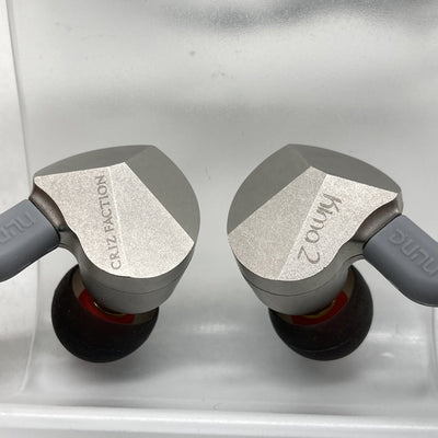 【中古】Kima 2【名古屋】