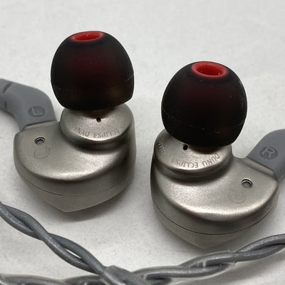 【中古】Kima 2【名古屋】