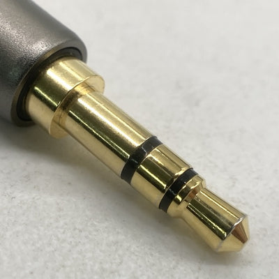 【中古】Kima 2【名古屋】