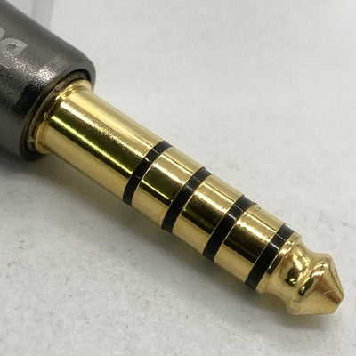 【中古】Kima 2【名古屋】