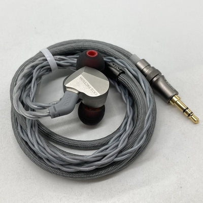 【中古】Kima 2【名古屋】