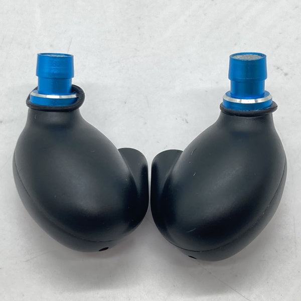 【中古】LZ (老中) Hi-Fi Audio A5（ケーブル欠品）【秋葉原】