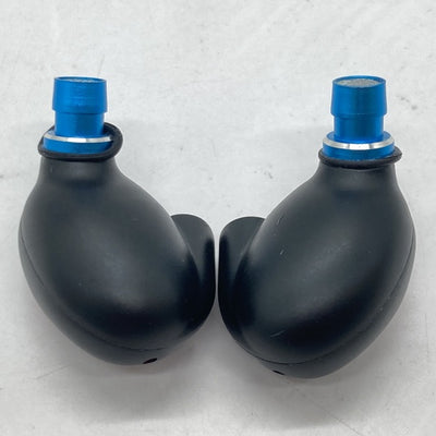 【中古】LZ (老中) Hi-Fi Audio A5（ケーブル欠品）【秋葉原】