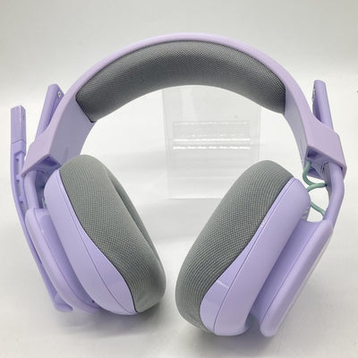 【中古】A10 Gen 2（ケーブル欠品）【秋葉原】