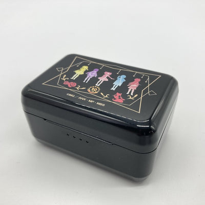 【中古】CP-TWS01A MADOKA【名古屋】