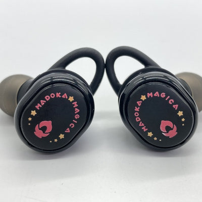 【中古】CP-TWS01A MADOKA【名古屋】