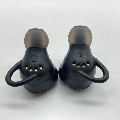【中古】CP-TWS01A MADOKA【名古屋】