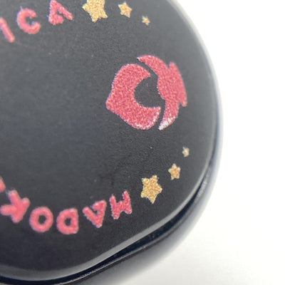 【中古】CP-TWS01A MADOKA【名古屋】