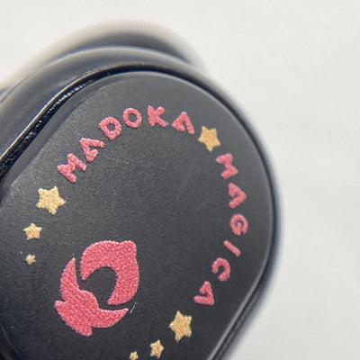【中古】CP-TWS01A MADOKA【名古屋】